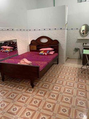 Cho thuê Phòng trọ 950k ngay cổng kcn Trảng Bàng ,. Cho thuê phòng trọ tại Huyện Trảng Bàng Tây Ninh được đăng bởi Karla 