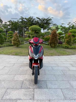 🛵Honda Air Blade Úp Thái Máy Zin Êm Ấm. Mua bán Xe máy tại Huyện Phong Điền Cần Thơ được đăng bởi Danh Hà