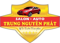 AUTO TRUNG NGUYÊN PHÁT