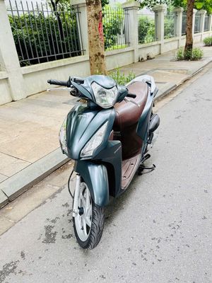 Honda Vision 2018 nguyên bản. Mua bán Xe máy tại Quận Bắc Từ Liêm Hà Nội được đăng bởi XE MÁY ÁNH QUÂN