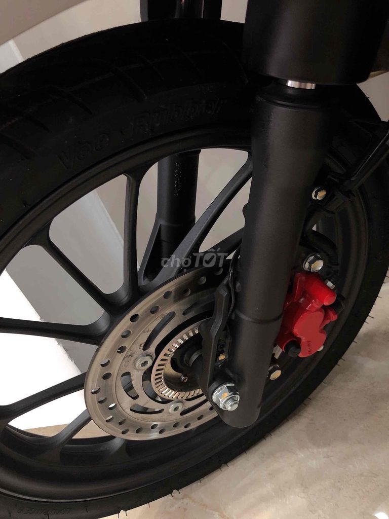 Honda Shmode Fi 125 2025 Xám nhám. Mua bán Xe máy tại Quận 11 Tp Hồ Chí Minh được đăng bởi A. Hoà hình 5