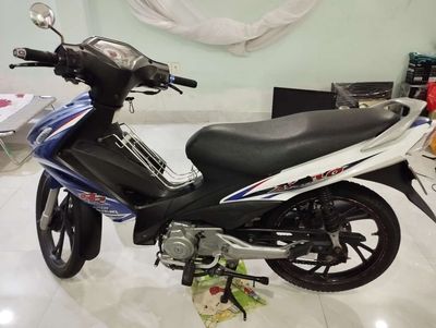Xe chính chủ 1 người dùng biển số phú nhuận. Mua bán Xe máy tại Quận Gò Vấp Tp Hồ Chí Minh được đăng bởi Vũ Thanh Phong