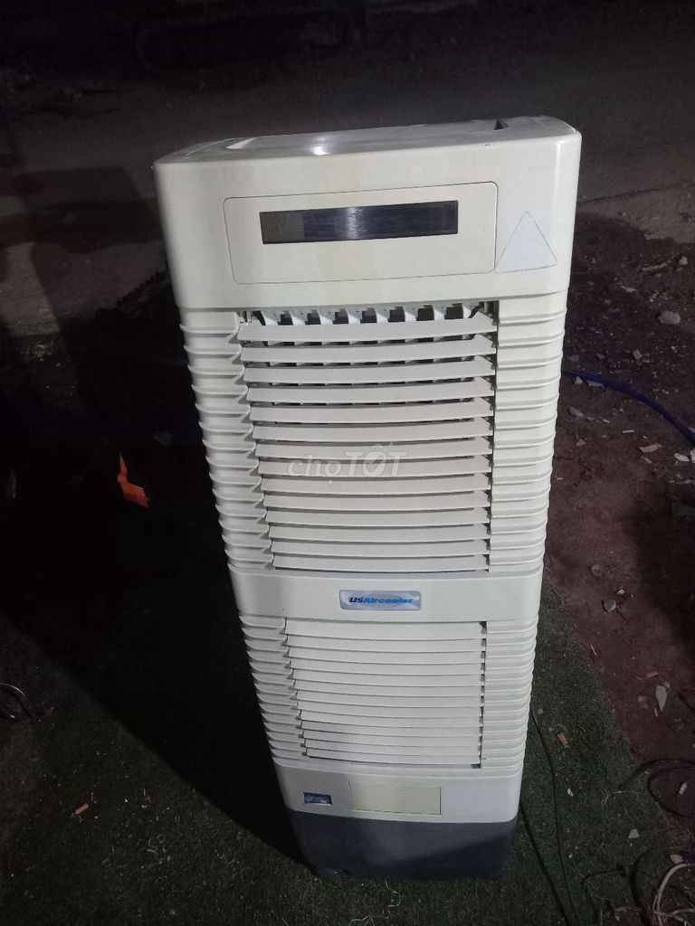 Quạt hơi nước USAIrcooler