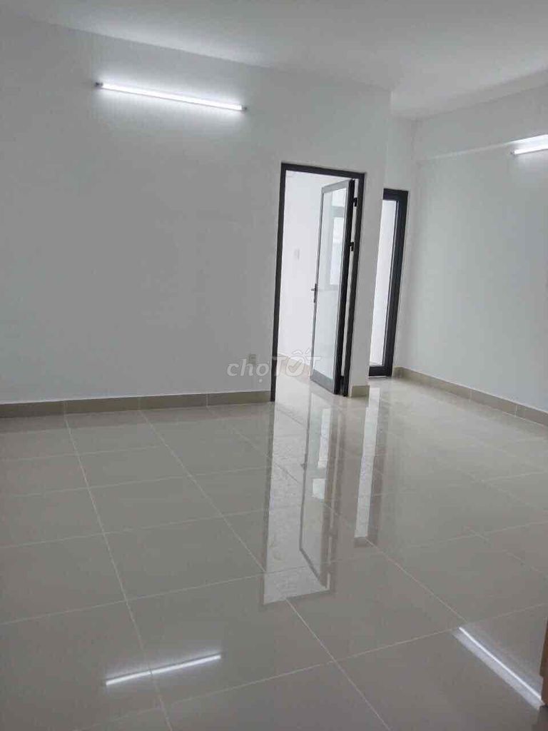 🍀 Bán căn hộ 2pn 56m2 view biển giá rẻ