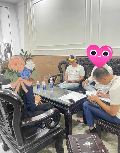 /viec-lam-quan-binh-thanh-tp-ho-chi-minh/124325826.htm#px=SR-stickyad-[PO-3][PL-top]?i=2
