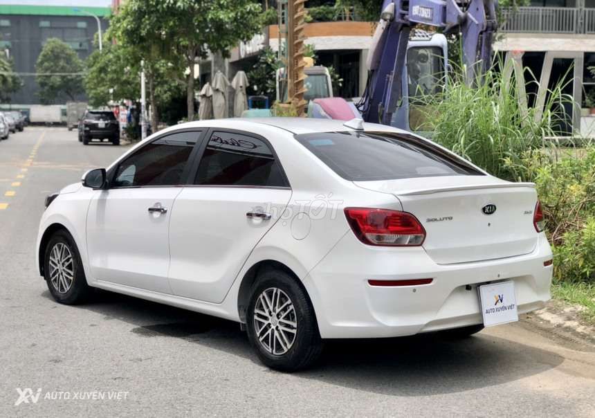 Ảnh số 4