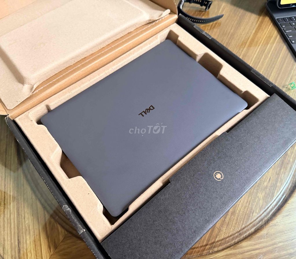 laptop Ai dell promax 14 đời mới. Mua bán Laptop tại Thành phố Buôn Ma Thuột Đắk Lắk được đăng bởi Hoàng hình 1