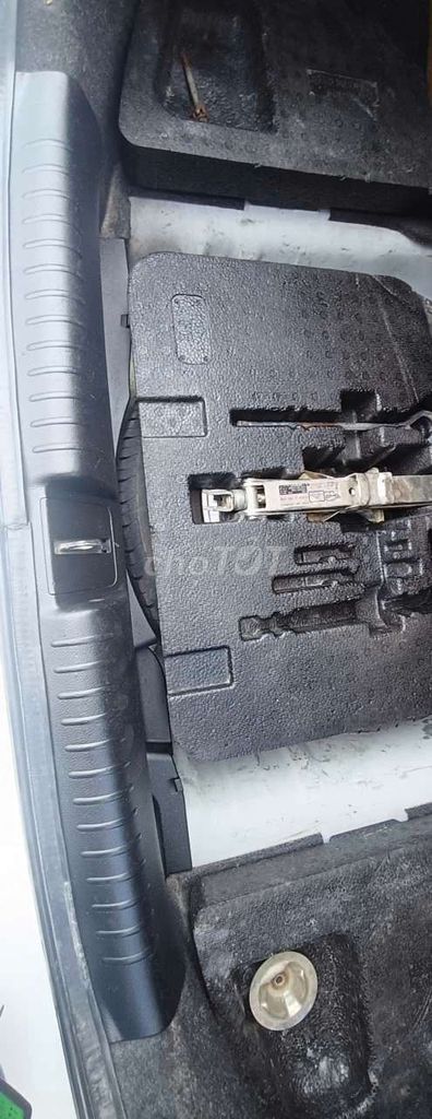 HONDA CIVIC tự động sx 2014. Mua bán Ô tô tại Thành phố Thủ Đức Tp Hồ Chí Minh được đăng bởi Phương trang hình 17