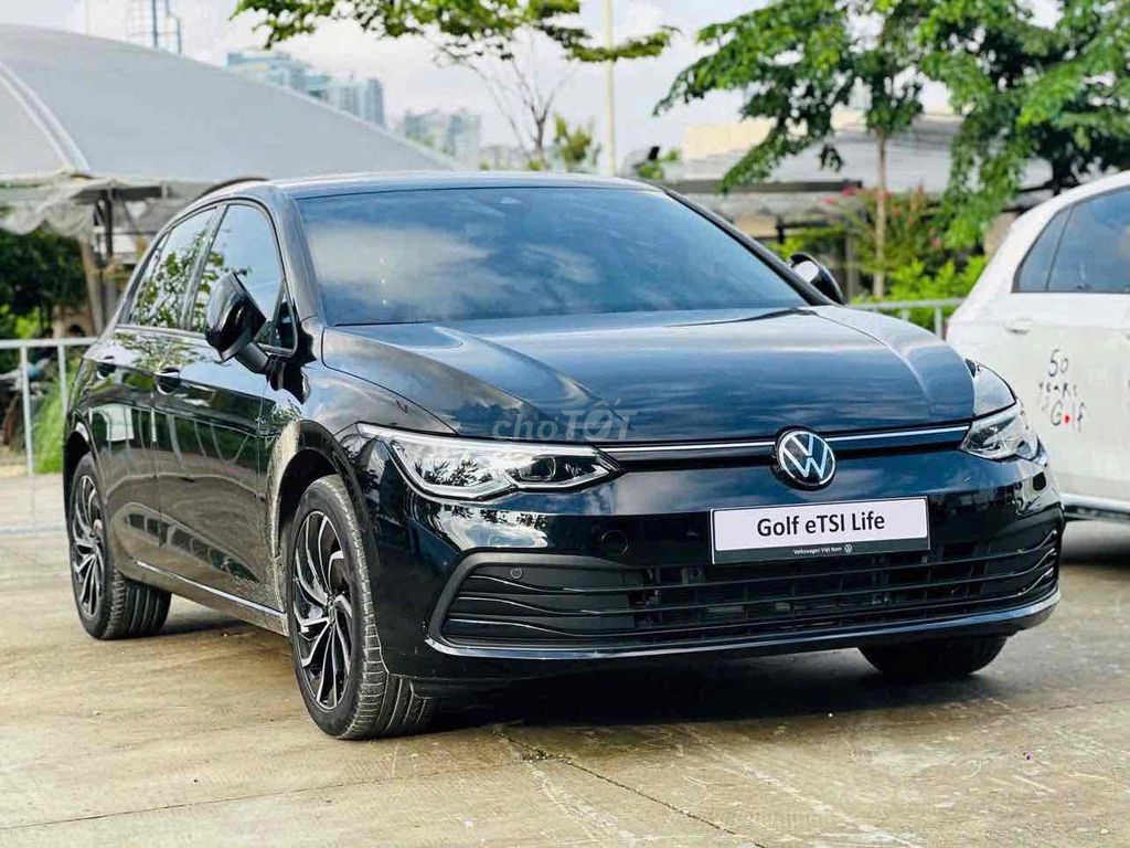 Golf  Chỉ 200Tr Nhận Xe. Cam kết Giá Tốt Nhât. Mua bán Ô tô tại Quận 10 Tp Hồ Chí Minh được đăng bởi Nguyễn Trí Thanh Tâm hình 1