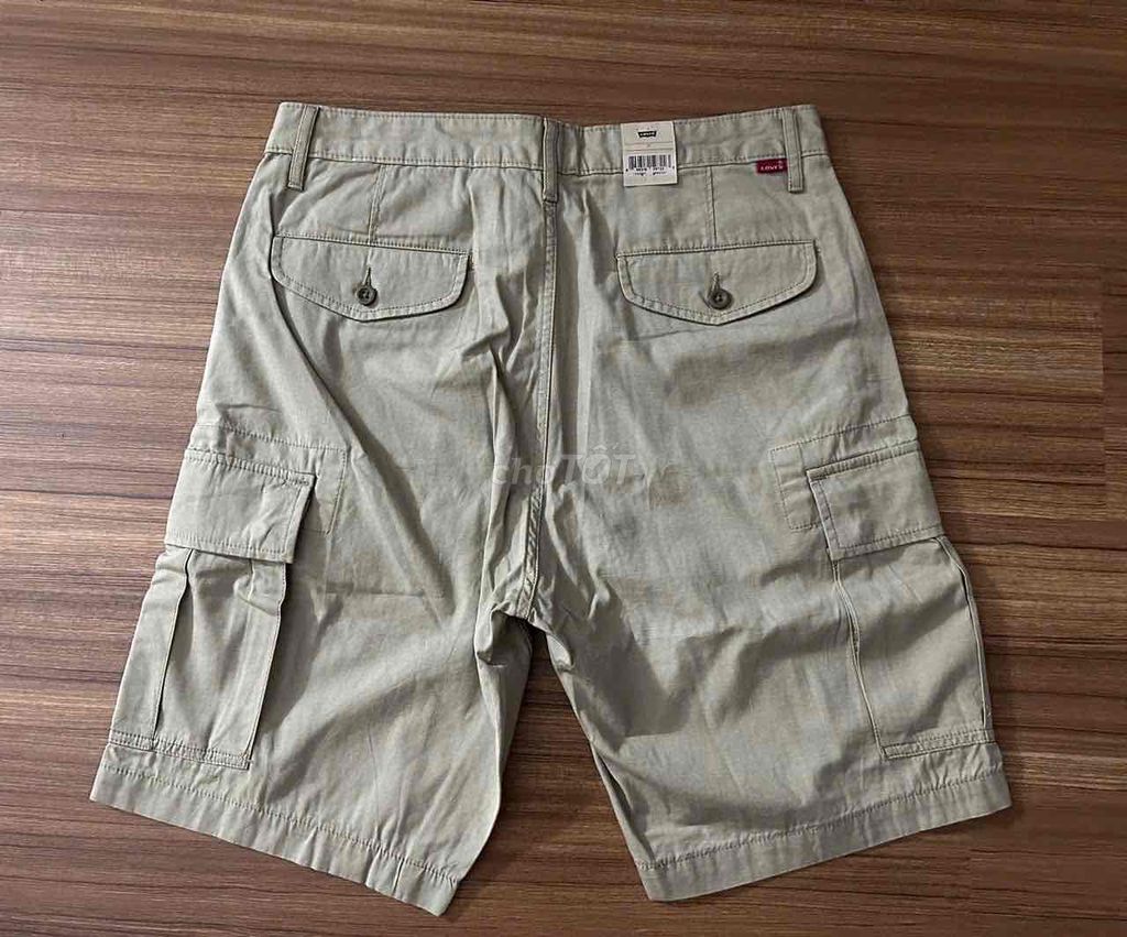 quần levis cargo 4 túi xách tay us. Mua bán Quần áo tại Quận Hải Châu Đà Nẵng được đăng bởi Phúc hình 1