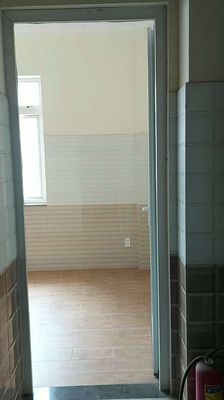 Phòng trọ có ban công q bình tân