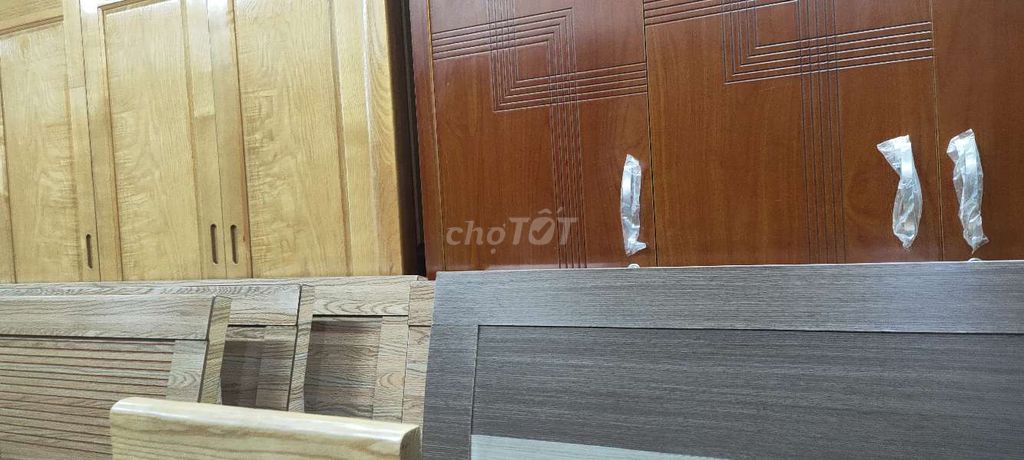 Nhận tháo ráp tủ giường...mdf.gỗ... Dịch vụ tại Quận Bình Thạnh Tp Hồ Chí Minh được đăng bởi Lỳ hình 1