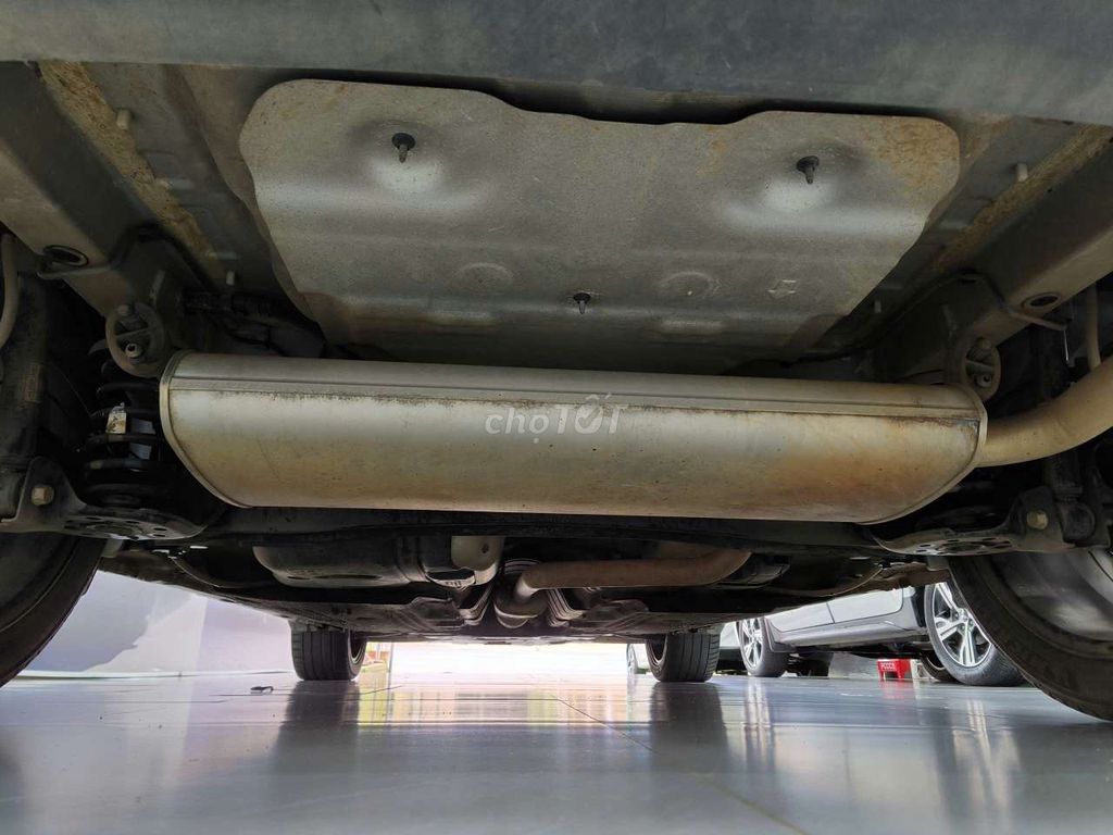 KONA 2019 2.0 AT ĐẶC BIỆT - 80000 km. Mua bán Ô tô tại Thành phố Buôn Ma Thuột Đắk Lắk được đăng bởi Thủy Nguyễn hình 7