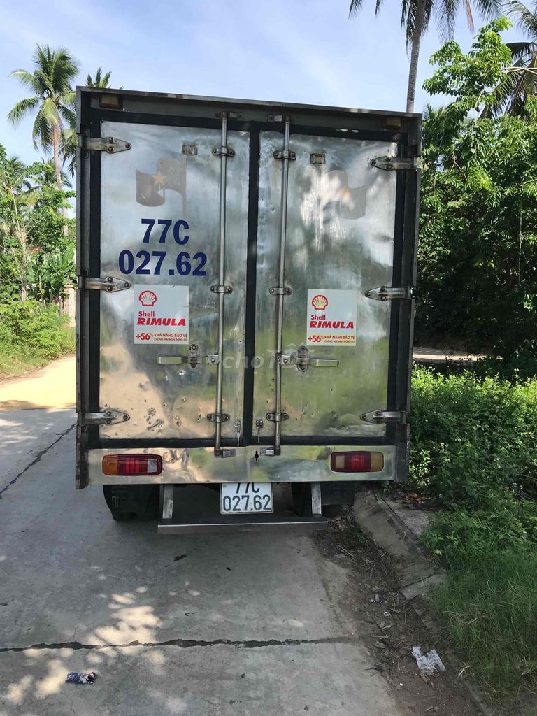 Ảnh số 4