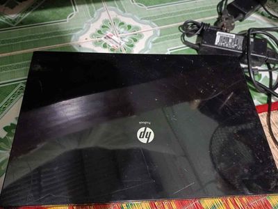 HP Probook 4310s 4G Văn phòng
