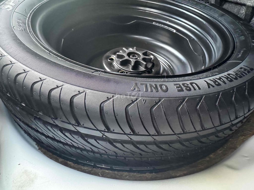 Mazda 3 2017 1.5 xe 1 chủ từ đầu giữ gìn cực đẹp. Mua bán Ô tô tại Quận Thanh Xuân Hà Nội được đăng bởi Mr. Dương hình 12