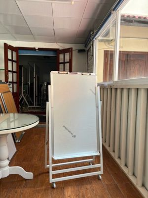 BẢNG CERAMIC FLIPCHART BAVICO. Mua bán Đồ dùng văn phòng tại Quận 12 Tp Hồ Chí Minh được đăng bởi BẢNG VIẾT BAVICO