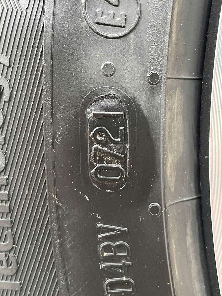 Kia Seltos 2021 Luxury 1.4 Turbo,màu vàng,48000 km. Mua bán Ô tô tại Quận Bình Tân Tp Hồ Chí Minh được đăng bởi Son Do hình 15