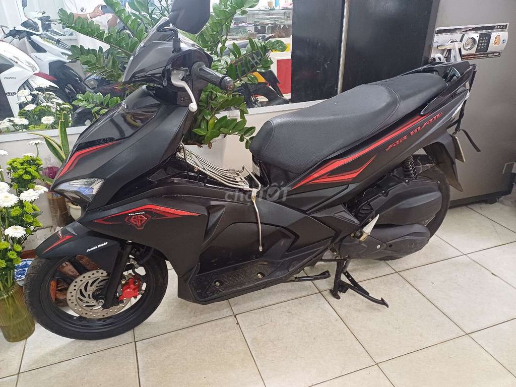 Xe chất ngon. Mua bán Xe máy tại Huyện Di Linh Lâm Đồng được đăng bởi xe  khánh ngọc và uy vũ hình 2