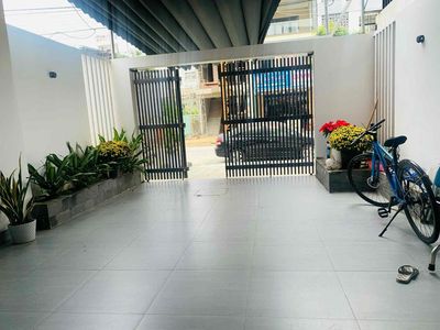 Rent · 5 bd · 125 м² · Quận Ngũ Hành Sơn, ул. Đường Đoàn Khuê