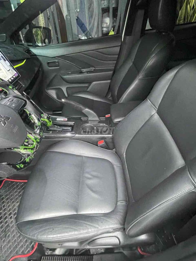 Cần bán Xpander 2021 tự động bản premium. Mua bán Ô tô tại Quận Cẩm Lệ Đà Nẵng được đăng bởi Lê Xuân Bình hình 14