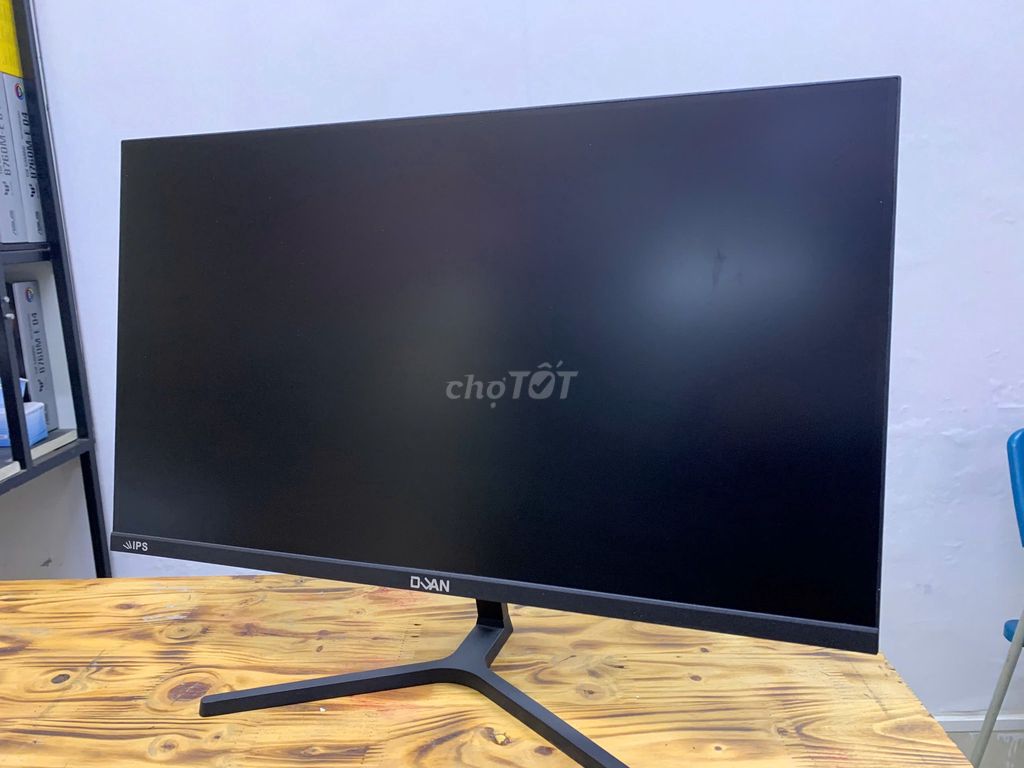 Màn hình Duan IP2509S 25inch IPS 100Hz - BH 5/2026