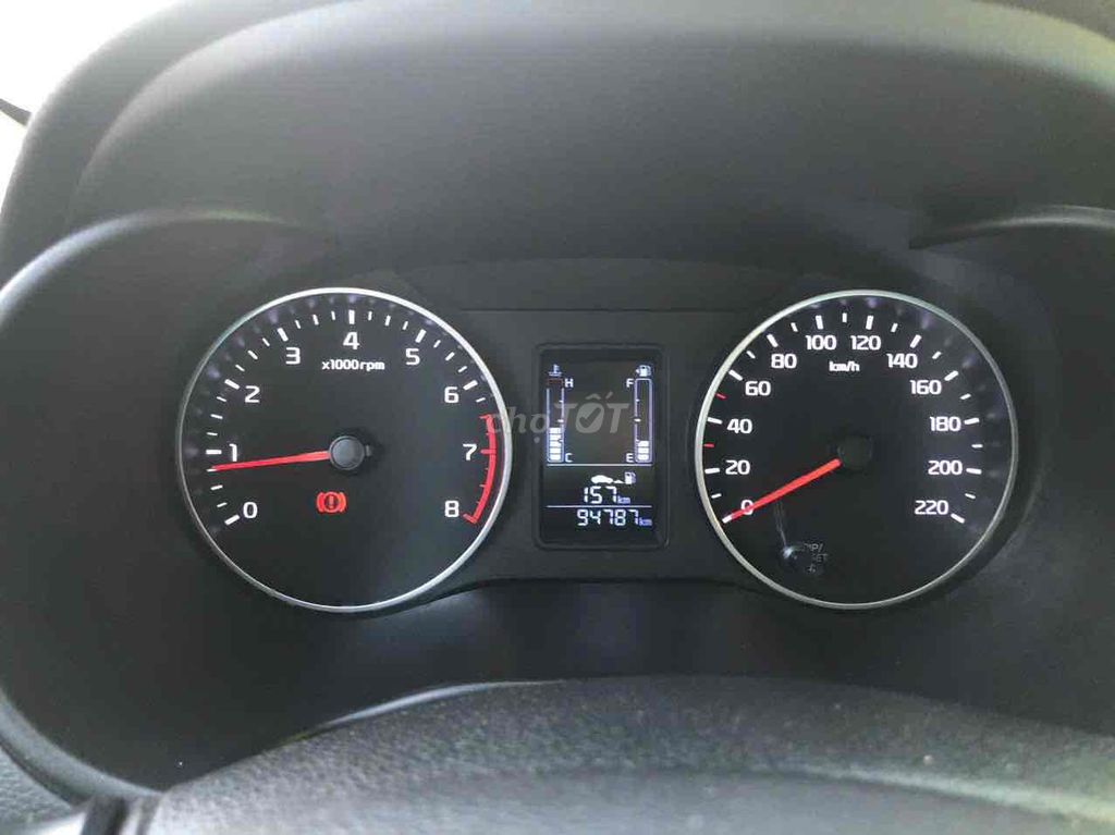 Kia Soluto 2019 số sàn. Mua bán Ô tô tại Thành phố Nha Trang Khánh Hòa được đăng bởi Ô TÔ KHÁNH HOÀ hình 13