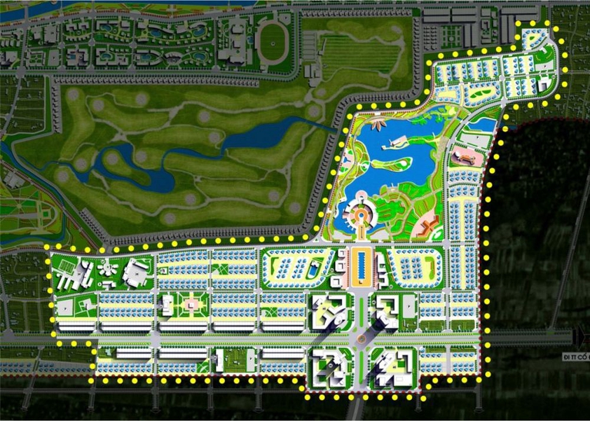 FLOOR_PLAN_PROJECT