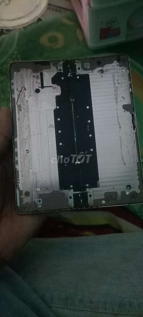 Điện thoại hỏng màn hình sửa chữa. Mua bán Điện thoại tại Thị xã Tân Uyên Bình Dương được đăng bởi hải hình 1