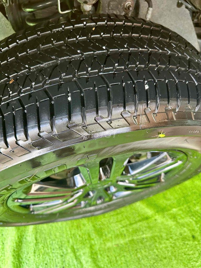 Ford Ranger 2021 WildTrak 2.0 4x4 - 75000 km. Mua bán Ô tô tại Thành phố Buôn Ma Thuột Đắk Lắk được đăng bởi Đức Hải Auto hình 4