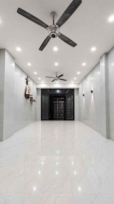 Bán Nhà Tân Kỳ Tân Quý, 54m2, 3 Tầng - 4.9 Tỷ