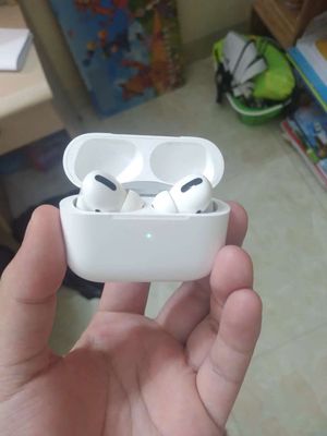 Airpod pro