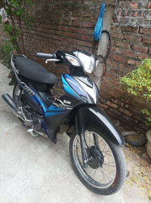 Nhà bán xe 50cc ÉT OAI EM ( MÁY ZIN).. Mua bán Xe máy tại Quận Hoàng Mai Hà Nội được đăng bởi LAM
