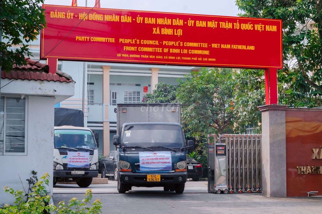 Kia K2700 2006 1 tấn. Mua bán Xe tải, xe ben tại Huyện Bình Chánh Tp Hồ Chí Minh được đăng bởi Thanh phat đat nguyen hình 2