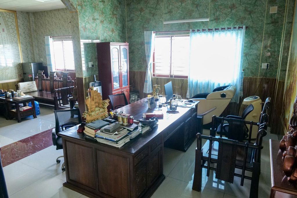 Bán đất có nhà xưởng đường Đặng Công Bỉnh, Xuân Thời Thượng, Hóc Môn. Mua bán văn phòng, mặt bằng kinh doanh tại Huyện Hóc Môn Tp Hồ Chí Minh được đăng bởi ivy nguyễn hình 5