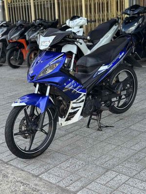 Ex 135 úp áo 2010 máy êm. Mua bán Xe máy tại Thành phố Long Xuyên An Giang được đăng bởi Hoàng Thiện Khang    Khang 67