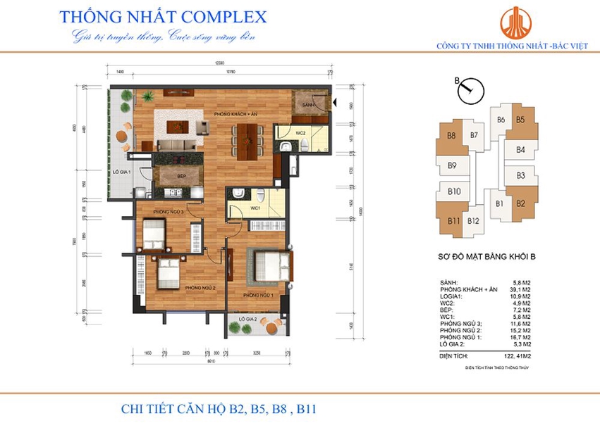 FLOOR_PLAN_UNIT