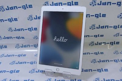 IPAD AIR 2 128G LTE. Mua bán Máy tính bảng tại Quận Bình Thuỷ Cần Thơ được đăng bởi Shop Hàng Nhật Giá Rẻ