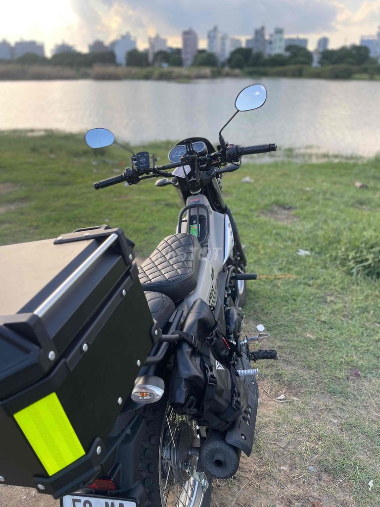 Yamaha PG-1 Серый 12 тыс. км