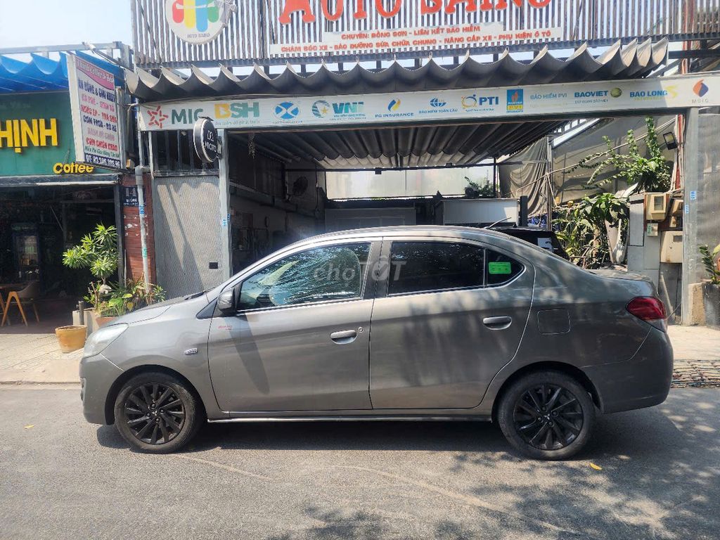 Ảnh số 2