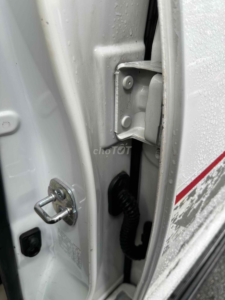 NISSAN NAVARA PREMIUM-Z AT SX 2019 NHẬP KHẨU. Mua bán Ô tô tại Thành phố Pleiku Gia Lai được đăng bởi Đức hình 5