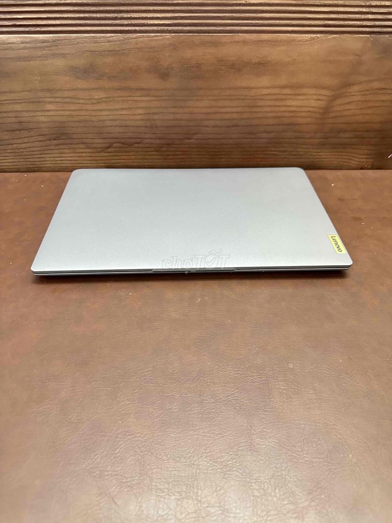Lenovo Ideapad Slim 3. Mua bán Laptop tại Huyện An Dương Hải Phòng được đăng bởi Nguyễn Ngọc cường  hình 1