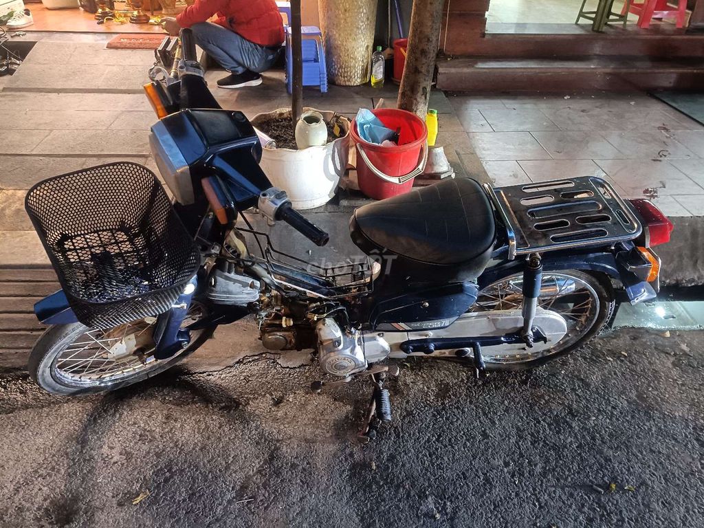 Cúp 82 nhật. Mua bán Xe máy tại Quận Hà Đông Hà Nội được đăng bởi Phu hình 2