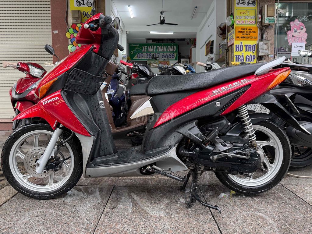 cần tiền bán gấp xe chính chủ biển số thành phố. Mua bán Xe máy tại Quận Tân Phú Tp Hồ Chí Minh được đăng bởi   Toàn Giàu  hình 1