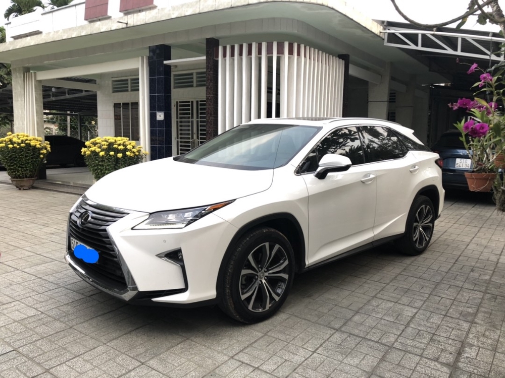 Cửa hàng Bình vĩnh phú Cửa hàng Bình vĩnh phú