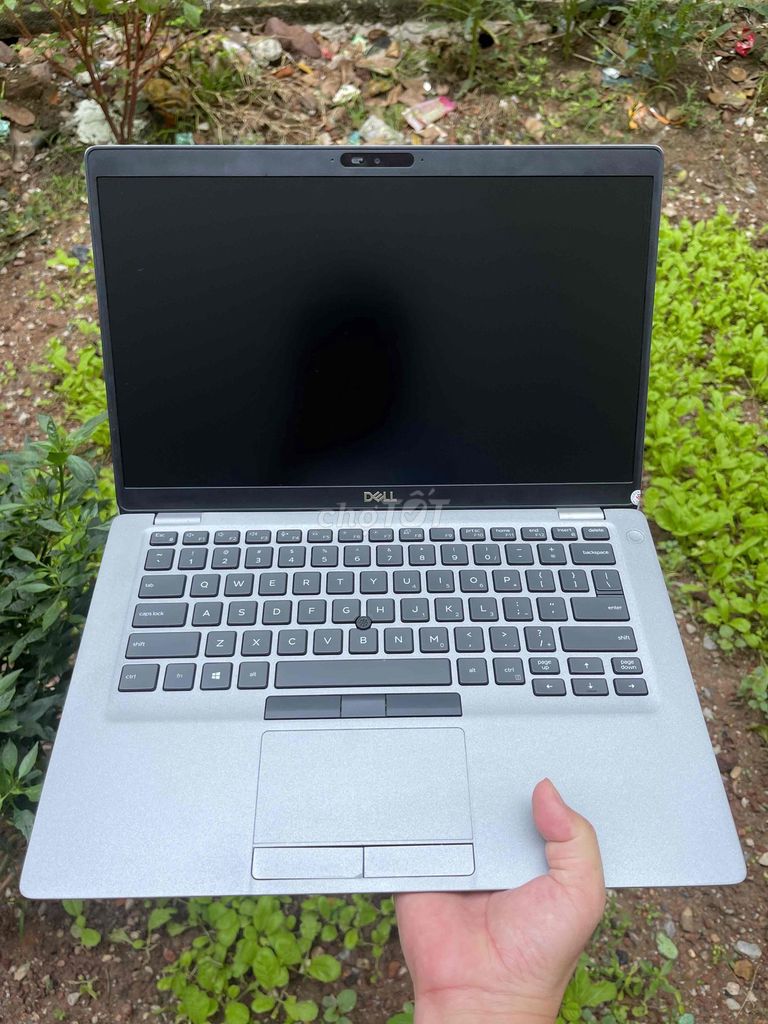 Dell Inspiron 15 i5-10310U 14 inch 8GB/256GB. Mua bán Laptop tại Huyện Việt Yên Bắc Giang được đăng bởi Lương Bích Luyên  hình 1
