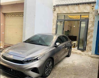 QUẬN 10 – SIÊU HIẾM HẺM 7M – CÓ SÂN XE HƠI – NHÀ ĐẸP NỘI THẤT XỊN – 4. Mua bán nhà ở tại Thành phố Nha Trang Khánh Hòa được đăng bởi thao van
