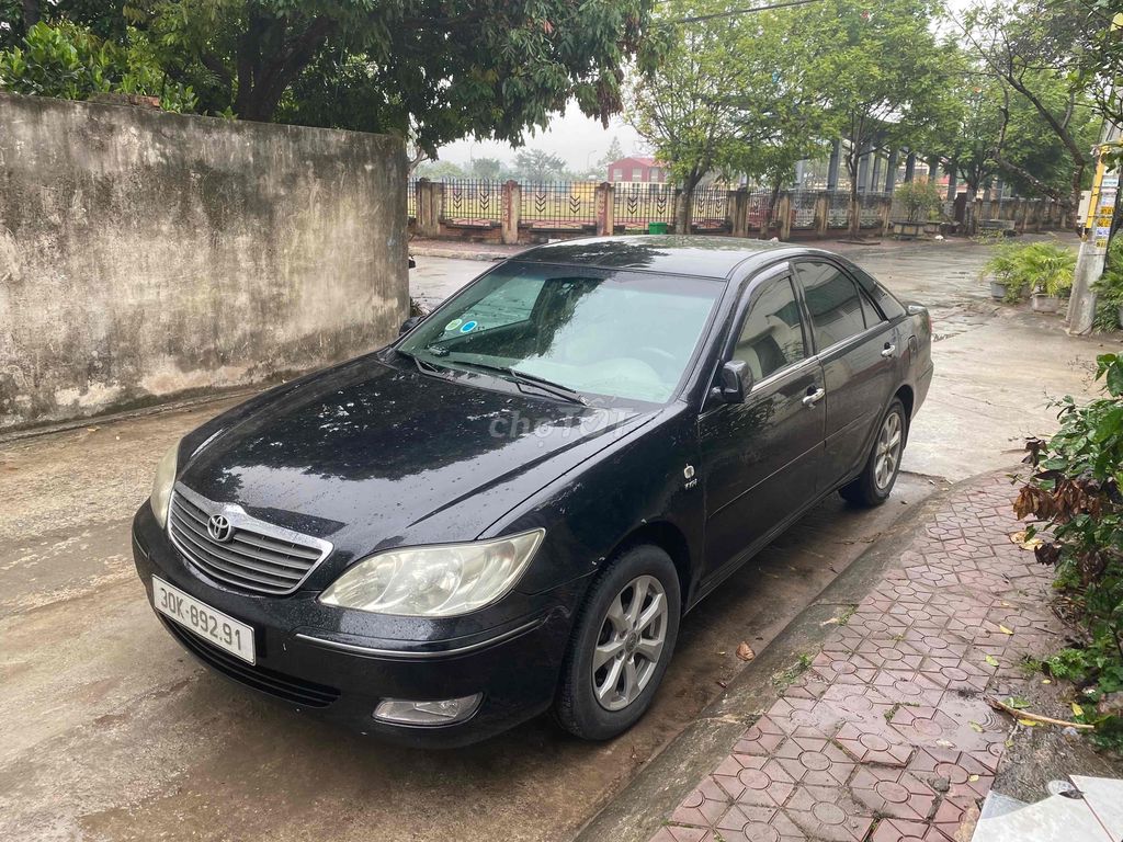 Ảnh số 2