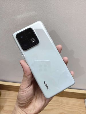 Xiaomi Mi 13 Pro 128GB Xanh Xám Zin Full