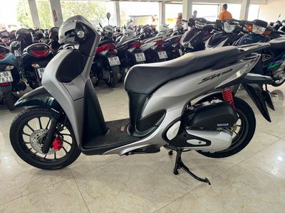 Shmode 2021 abs. Mua bán Xe máy tại Huyện Hàm Thuận Nam Bình Thuận được đăng bởi Toàn